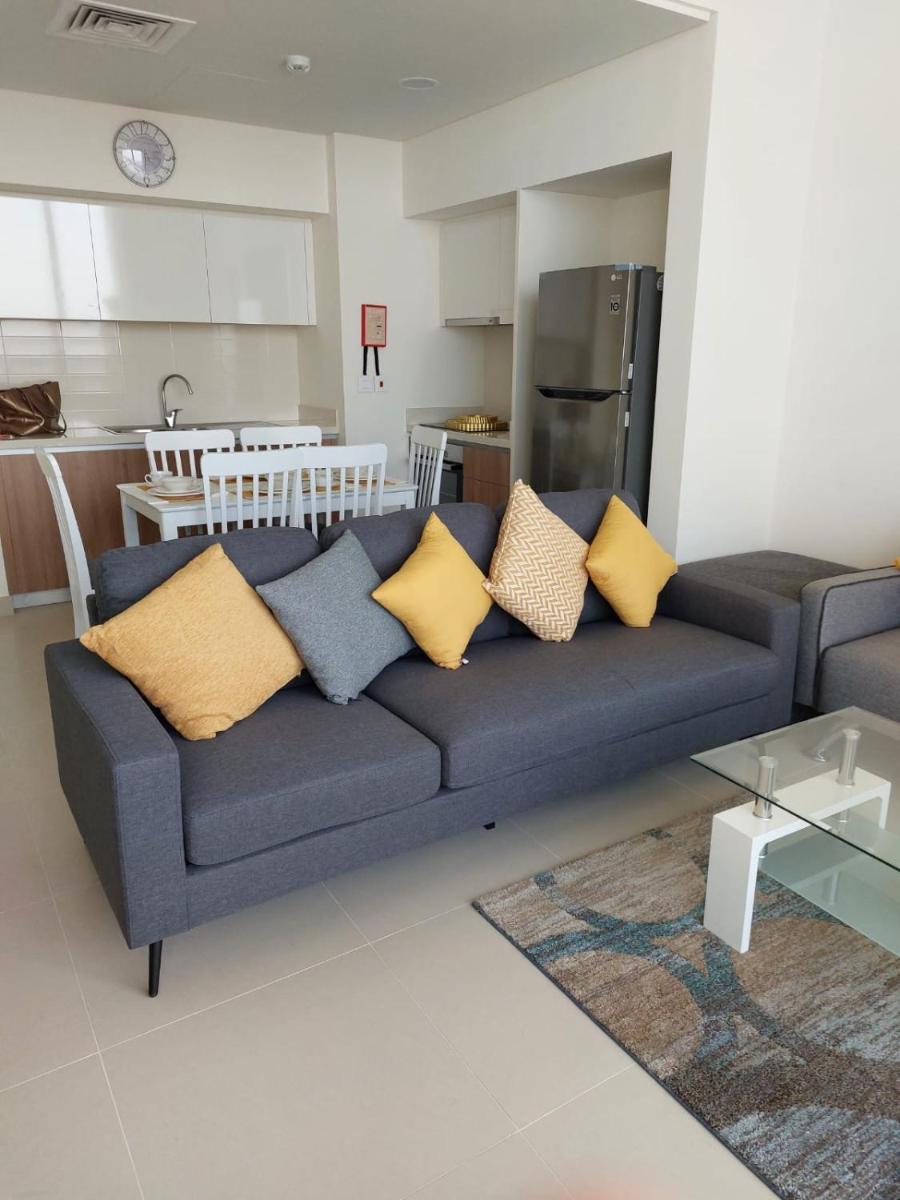 Suitetrails - Lovely 2 bedroom apartment has beach & pool access