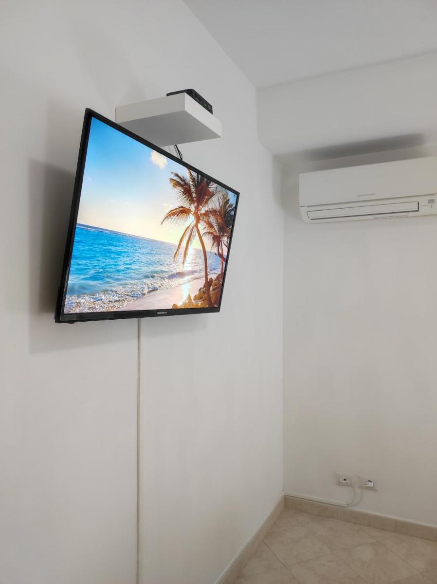 Playa Bonita Relax House - Housity