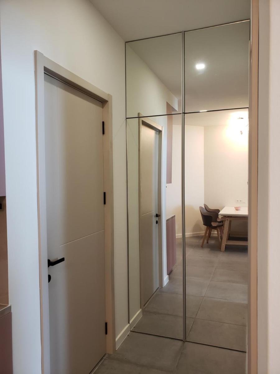 Beach House Gonio - Housity