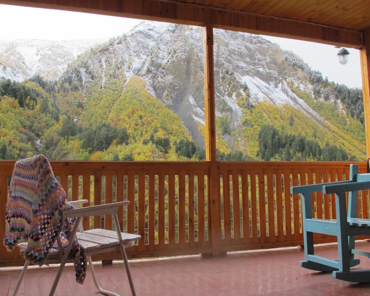 Guest House ELISABETH - Housity