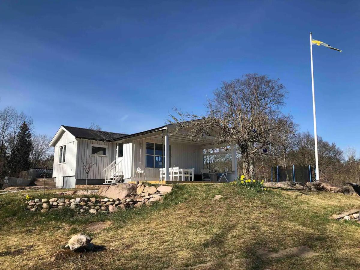Panoramablick - Meer - Familien - Remote Work - Housity