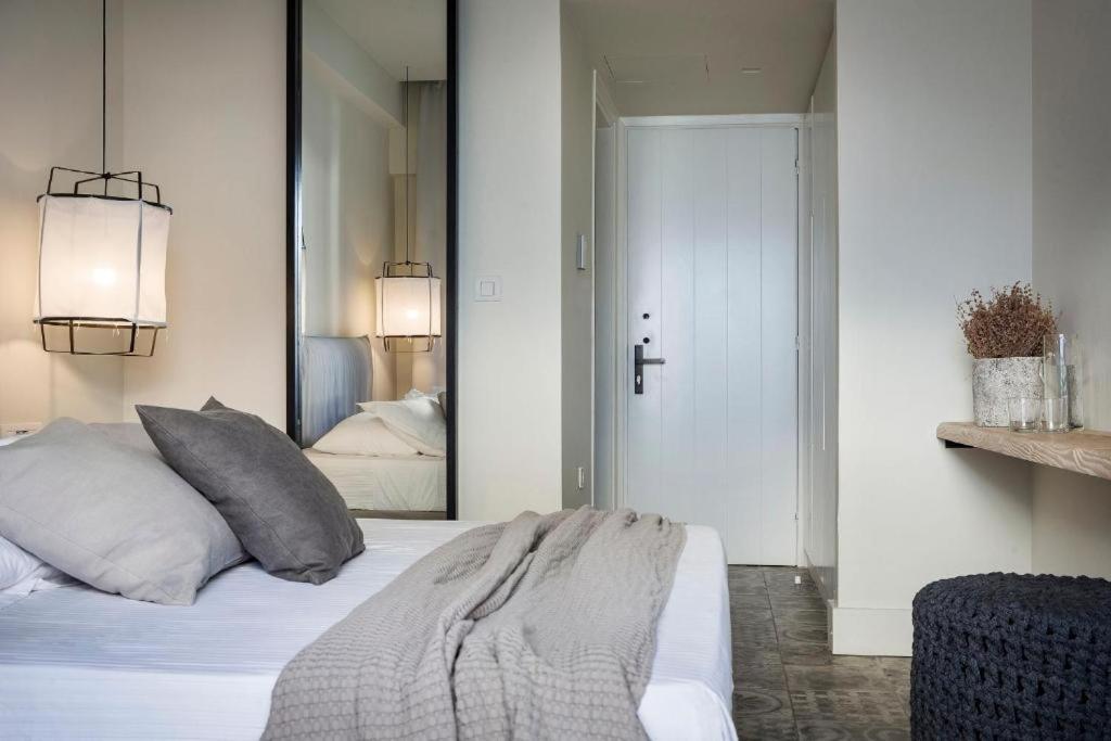 Kefalonia Grand - Housity