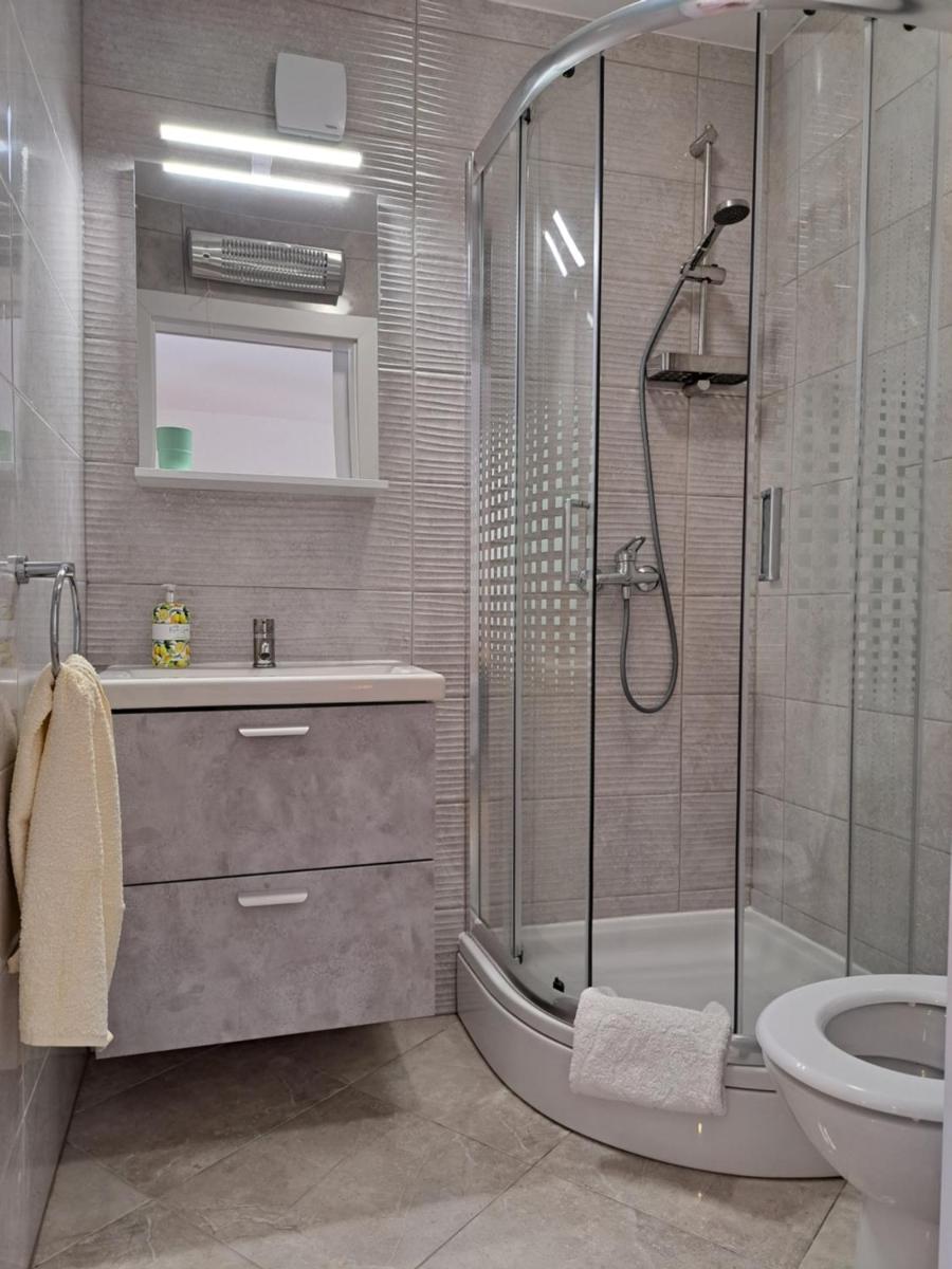 Apartments Dandić - Housity