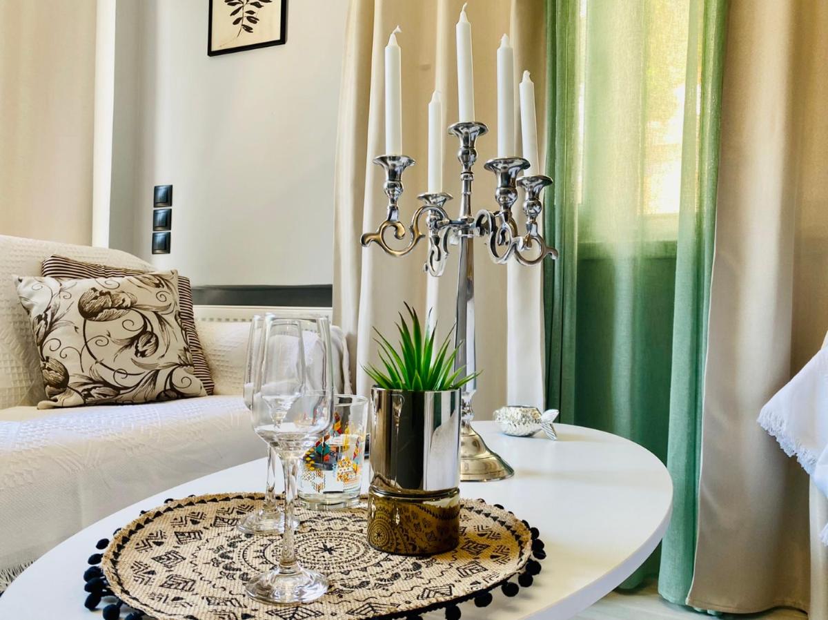 Phoenix Garden Apartments II - Housity