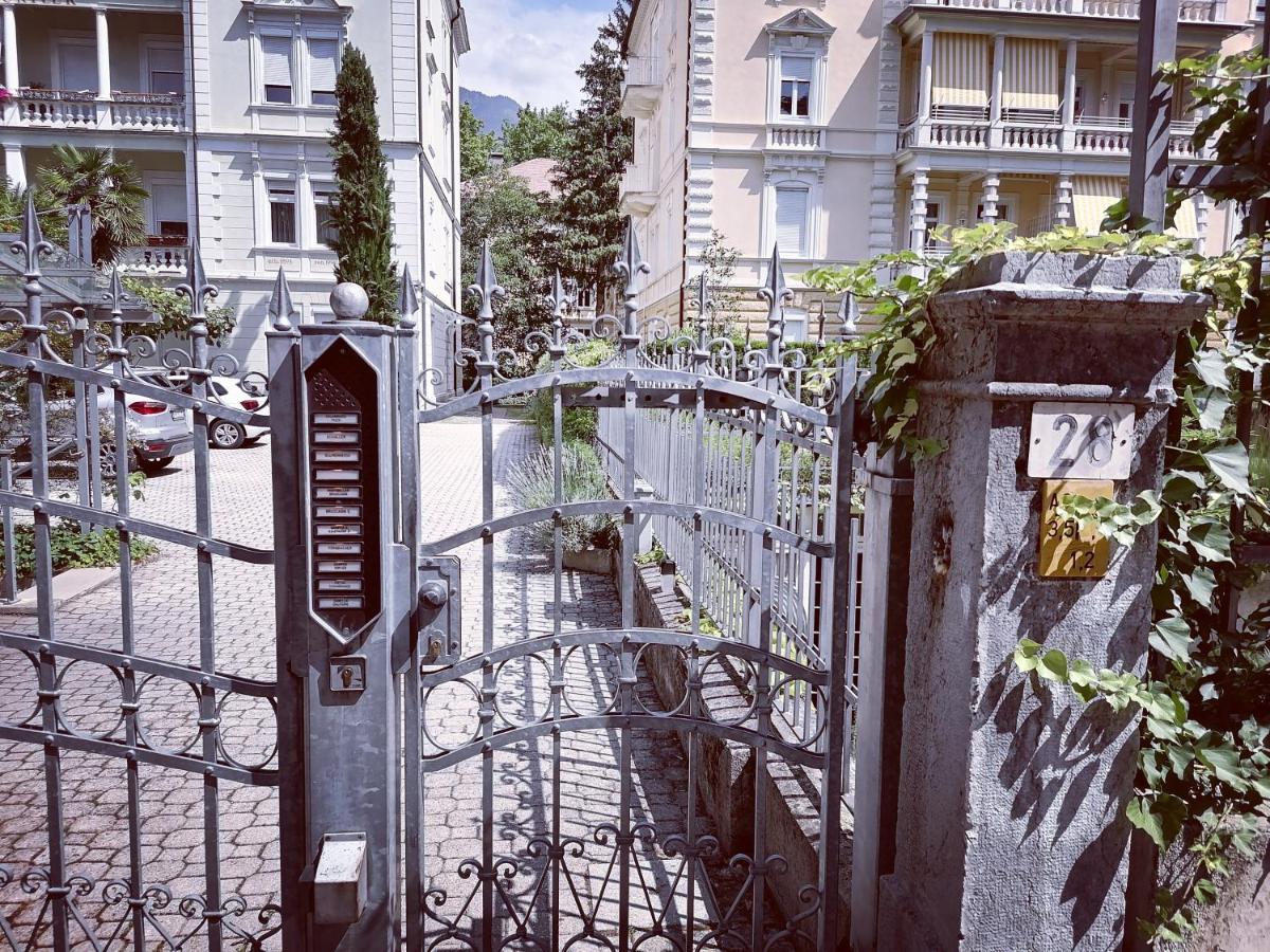 Villetta Italia IT.CU - Housity