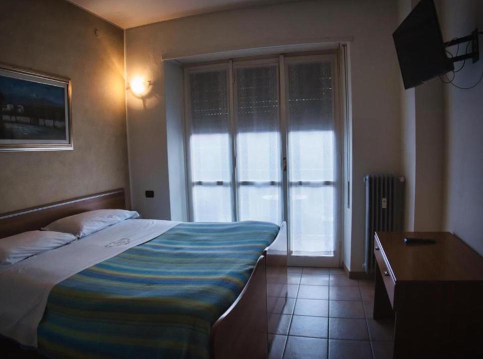 Locanda Cappadue - Housity