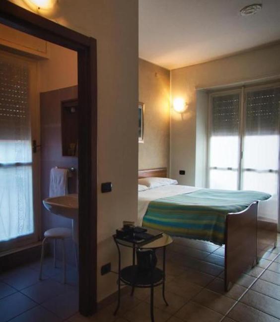 Locanda Cappadue - Housity