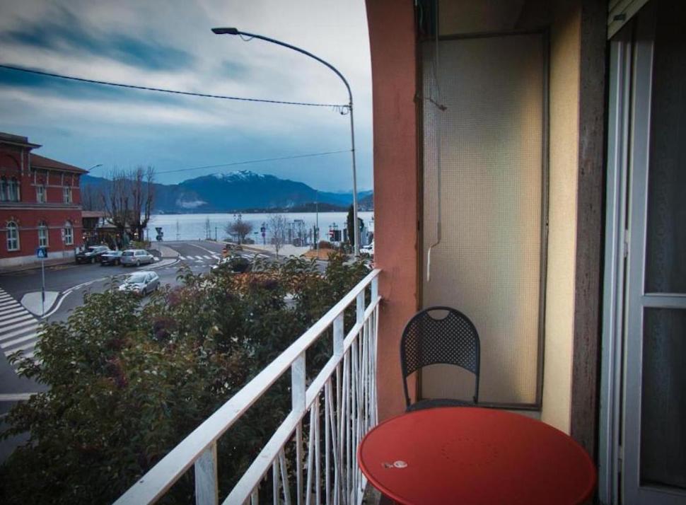 Locanda Cappadue - Housity