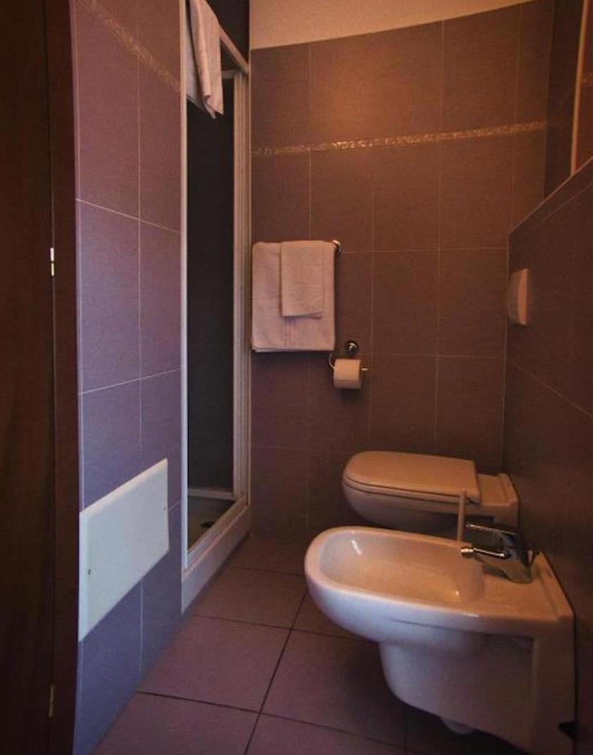 Locanda Cappadue - Housity