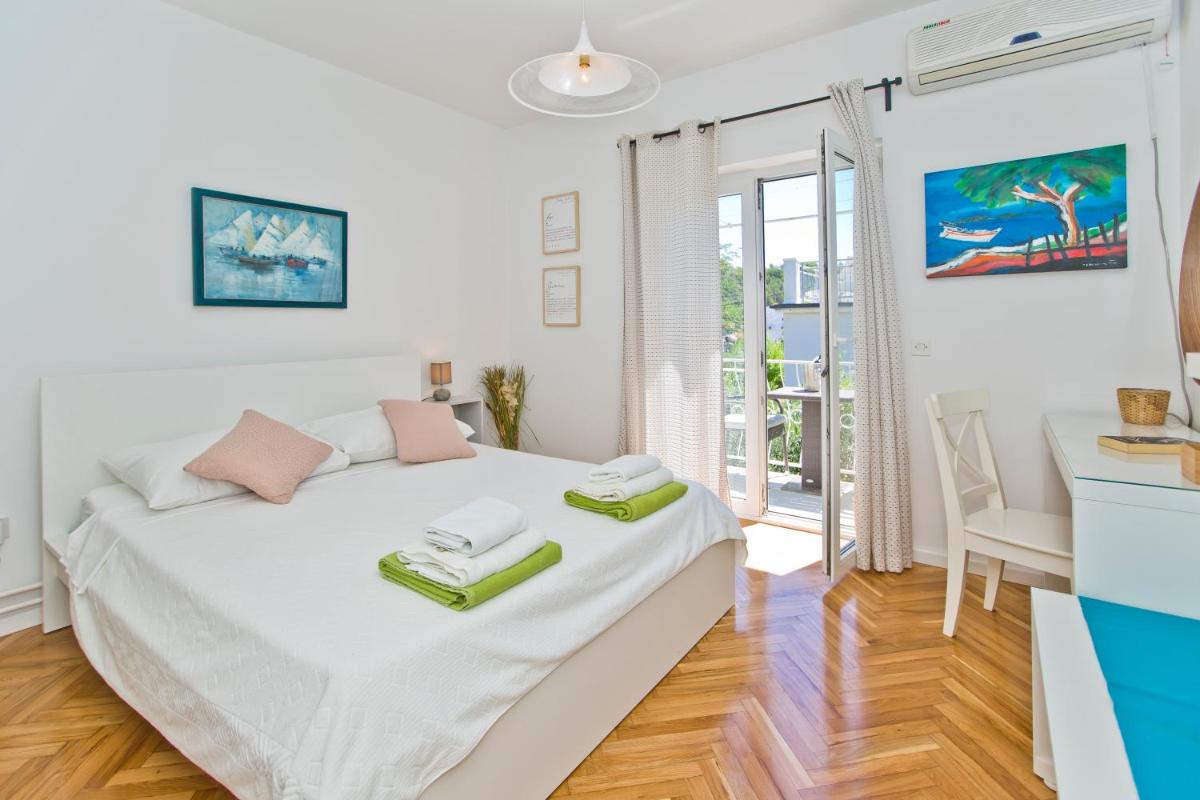 Villa ToTa Glamur - Housity