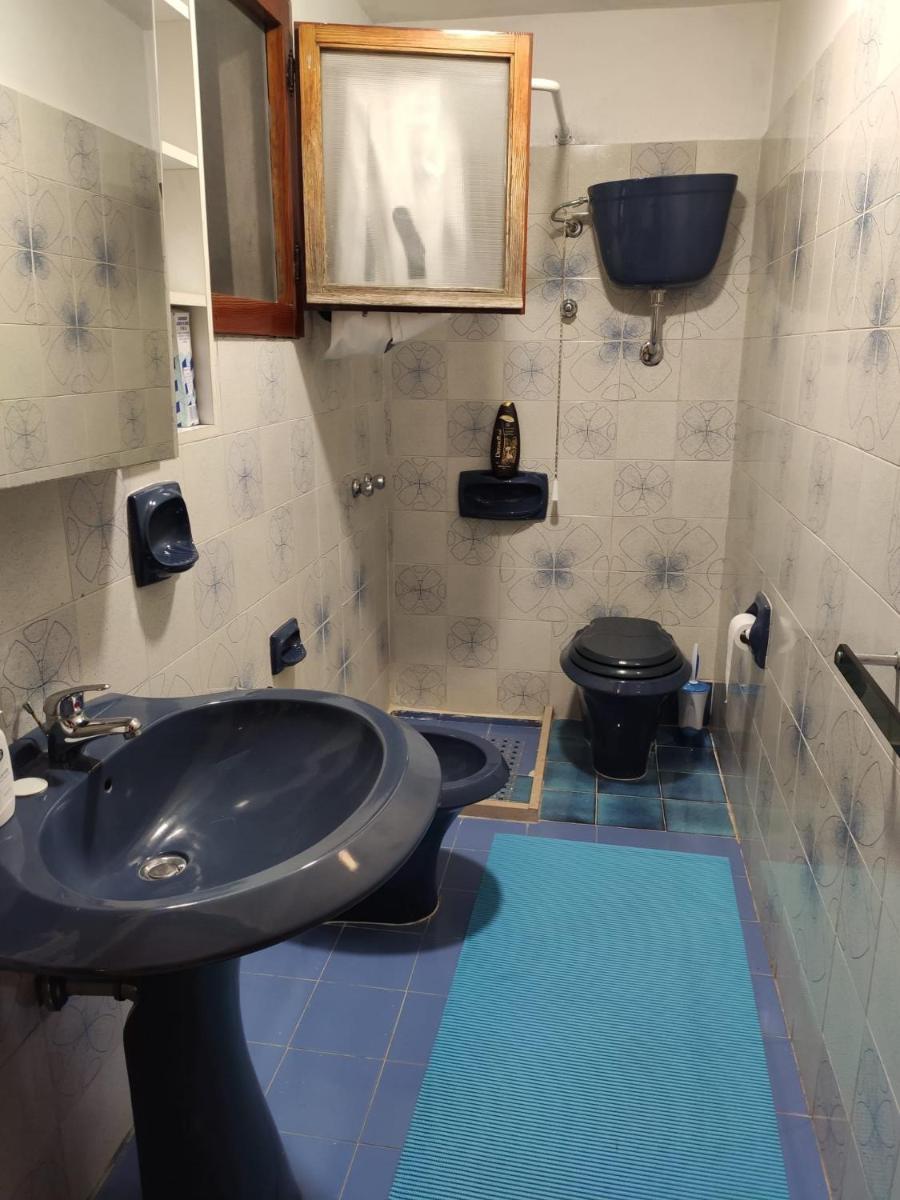 Casa vacanze in borgo medievale - Housity