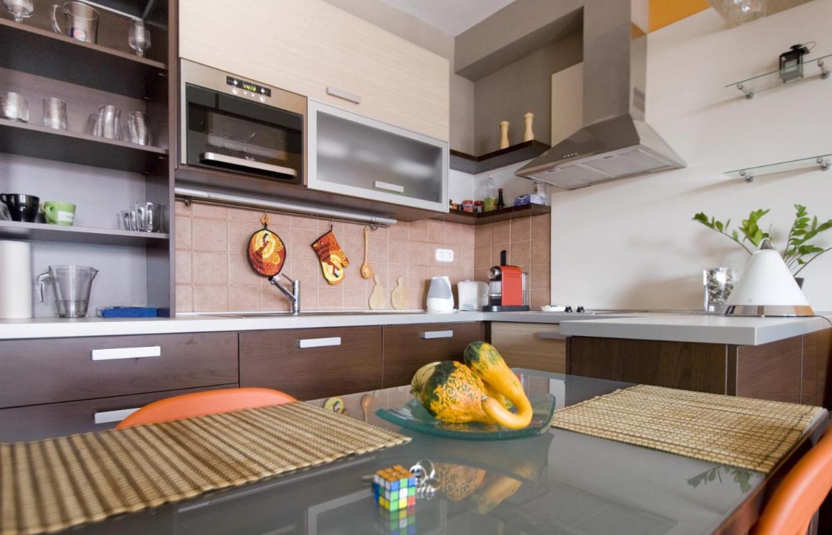 Kornelia Residence - Housity