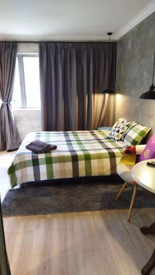 YY Residences - Hizvo
