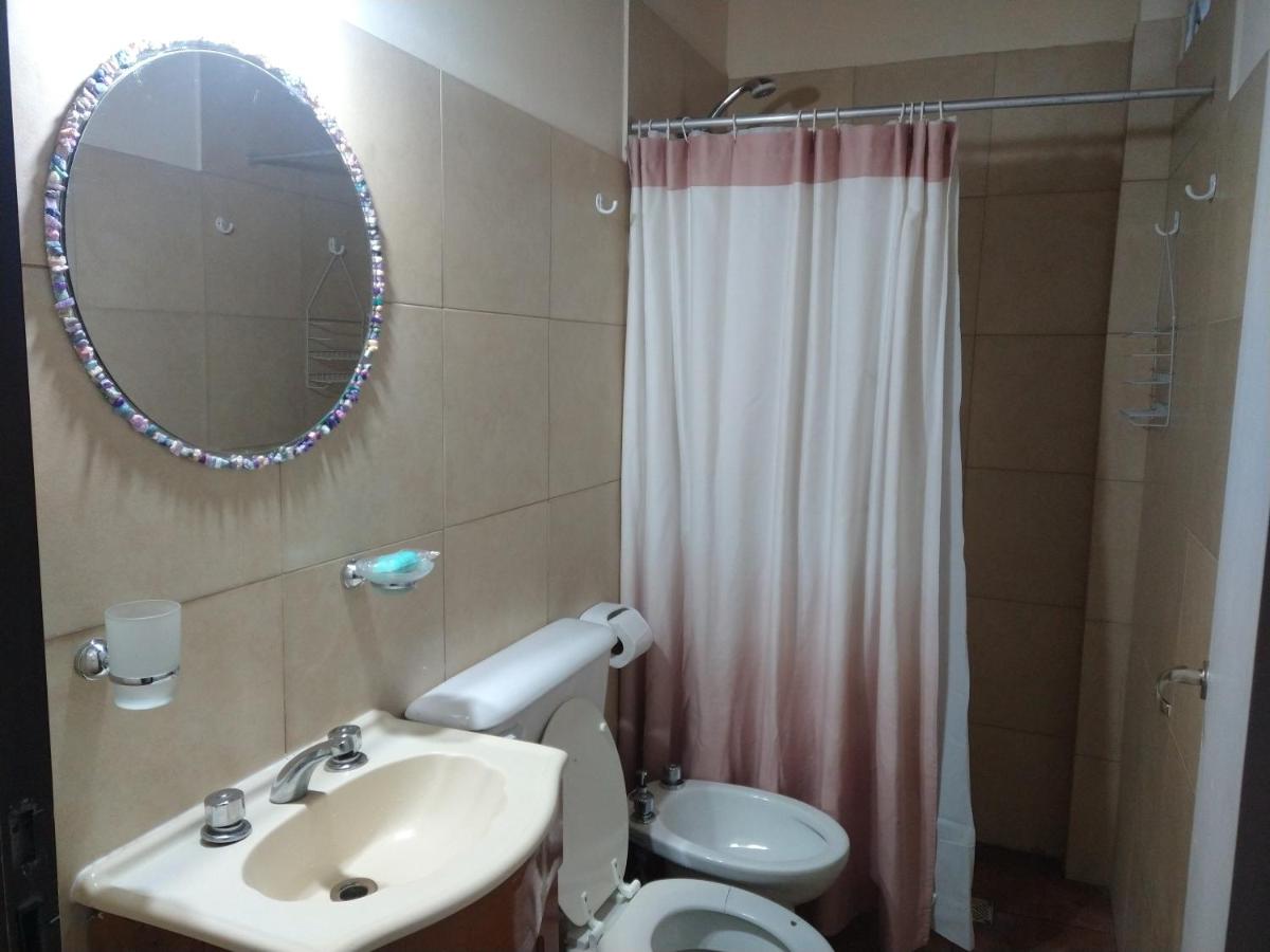 Quinta Las Marías - Cabañas - Housity