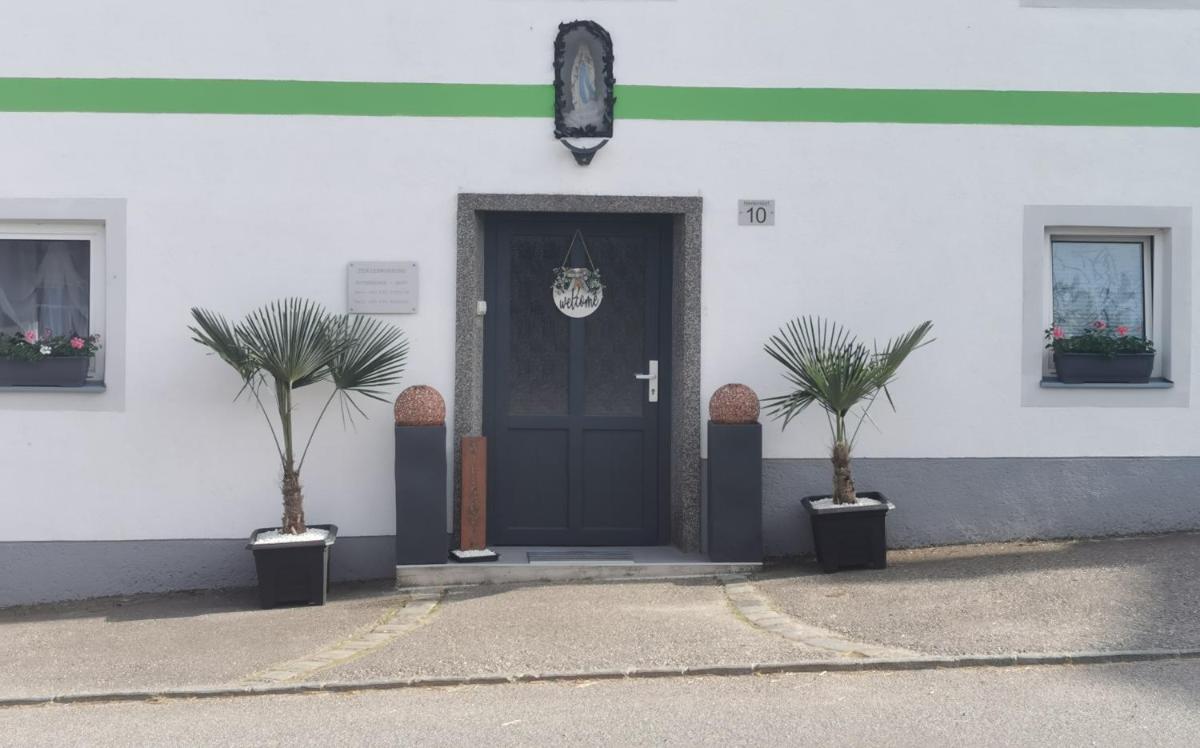 Ferienwohnung Rotheneder- Rupp - Housity