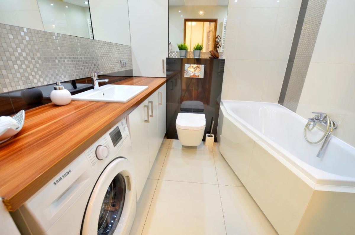 Apartament 14 - Housity