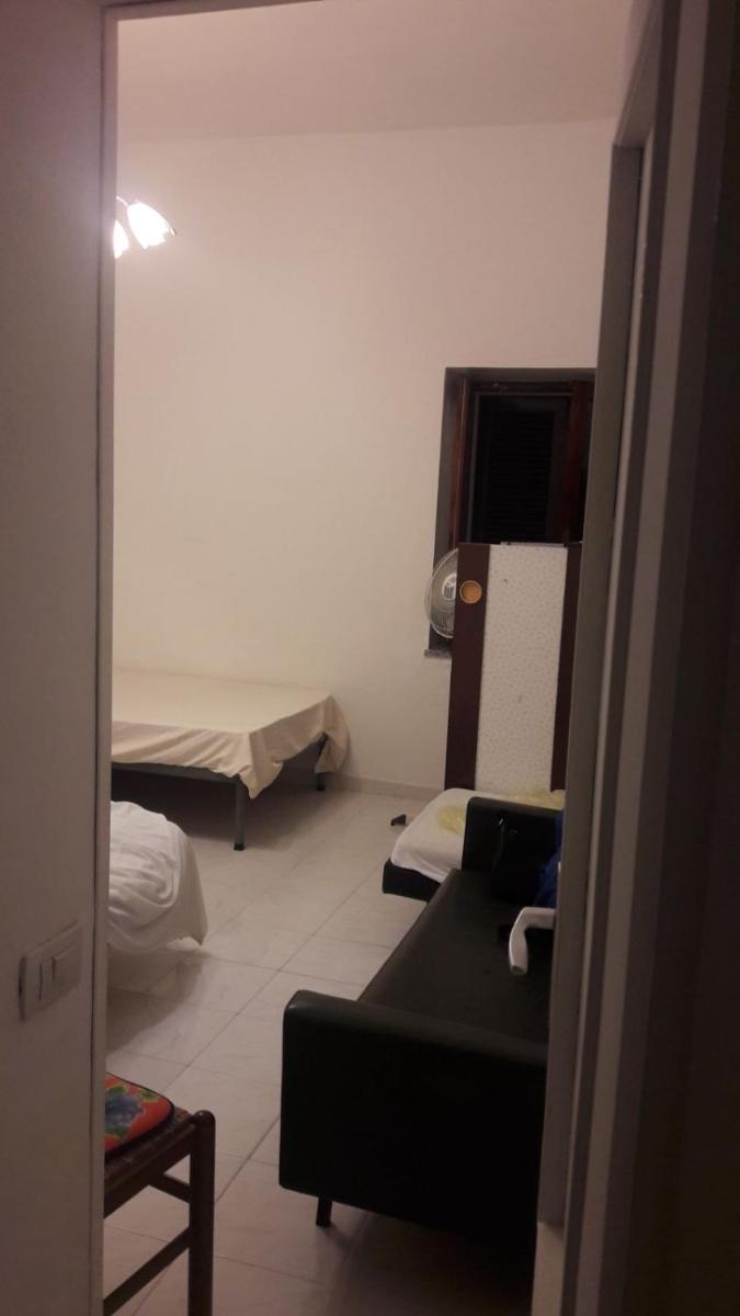 Casa estiva Sardegna - Housity