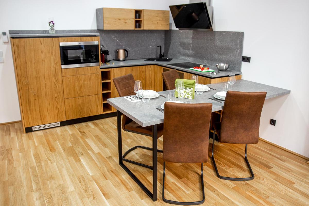 AM-Residence GLG - Housity