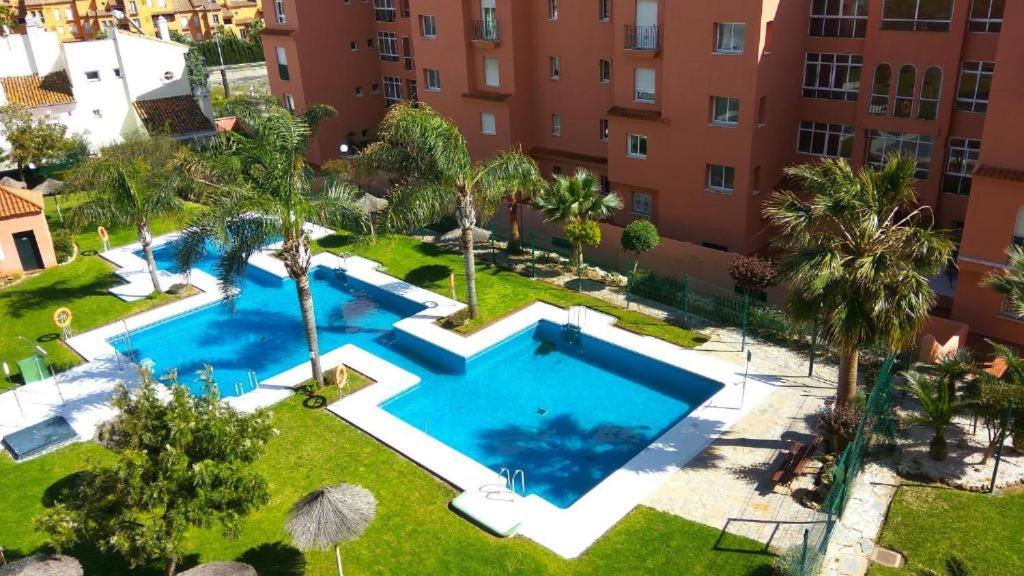 Los Hidalgos - Housity