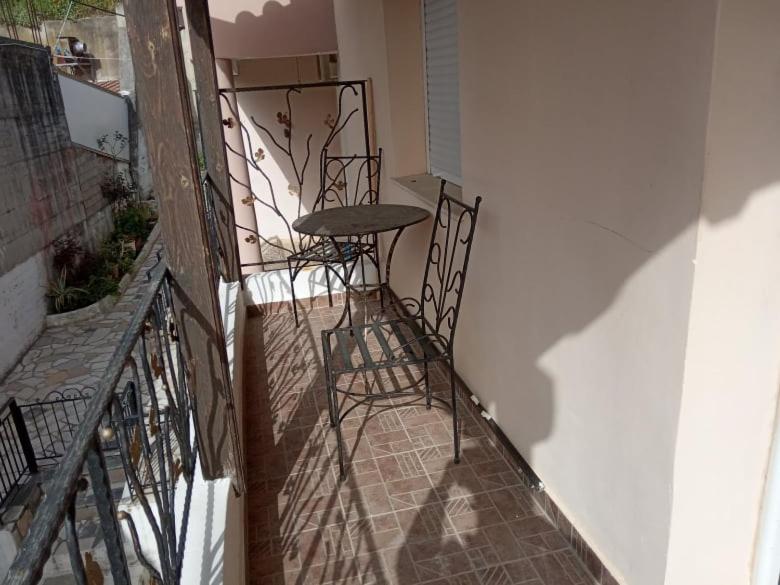 Maritsas House II - Housity