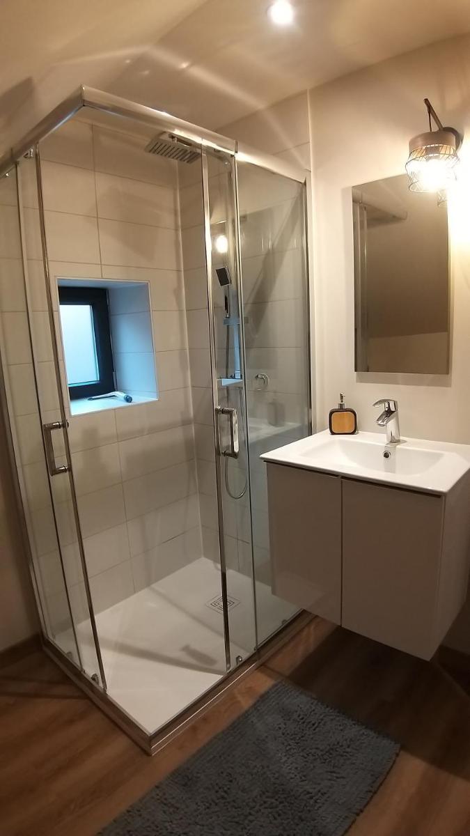 Maison Coeur de Sancerre - Housity