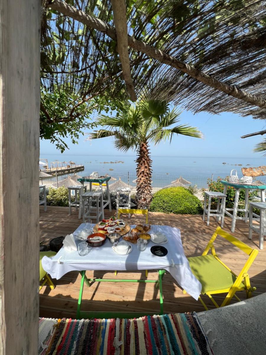 Kallmi View Eco Rooms - Housity