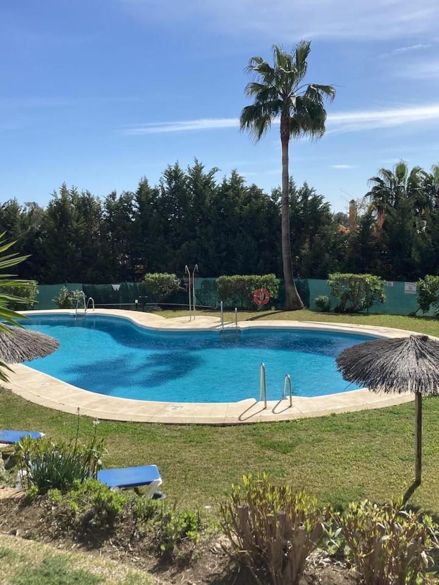 Hermosa casa Christophe - Housity
