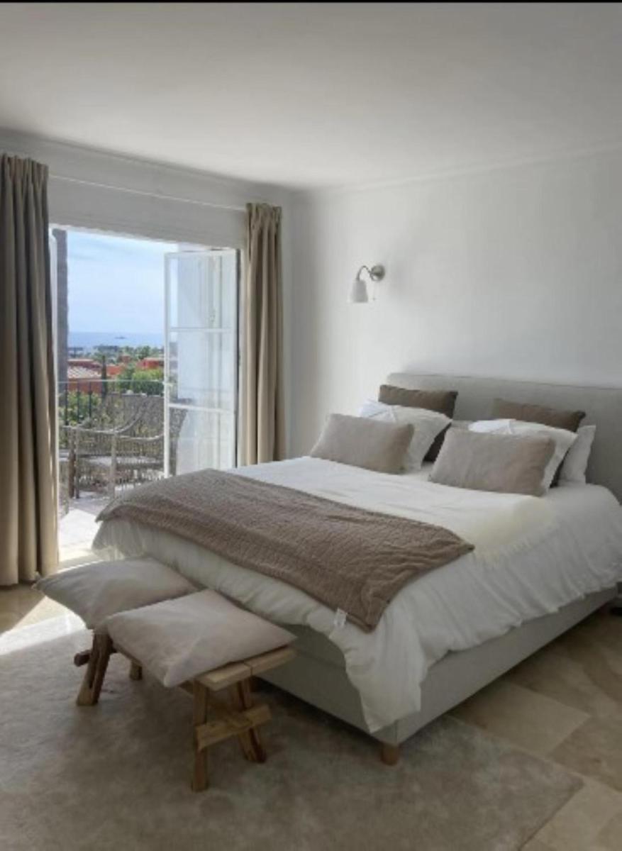Hermosa casa Christophe - Housity