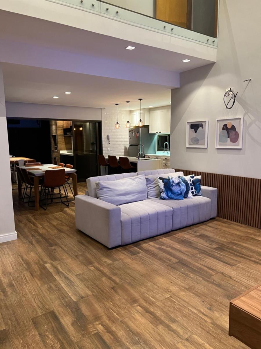 Suitetrails - LUXURIOUS NEW HOUSE, UNFORGETABLE EXPERIENCE.
