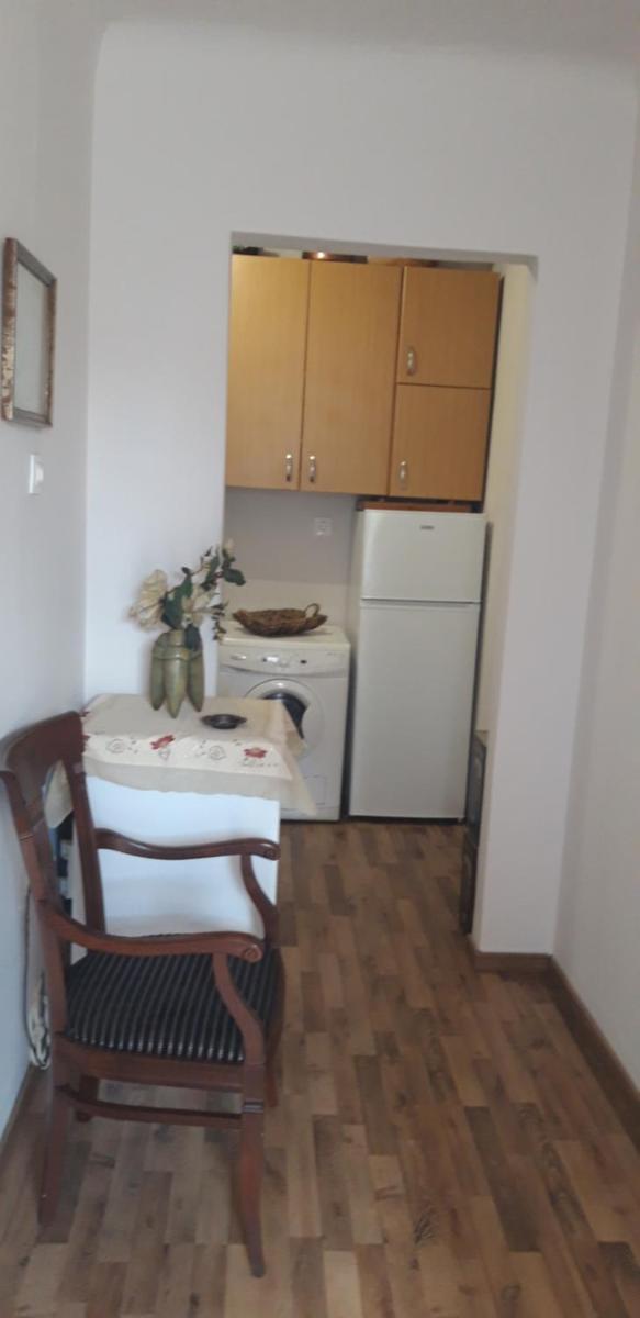 Maritsas House II - Housity