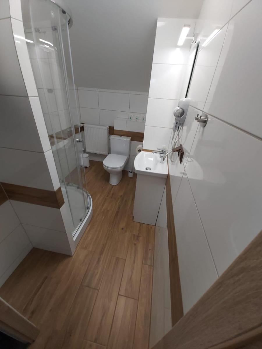 Apartamenty MARGO - Housity