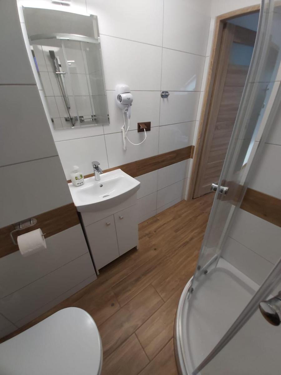 Apartamenty MARGO - Housity