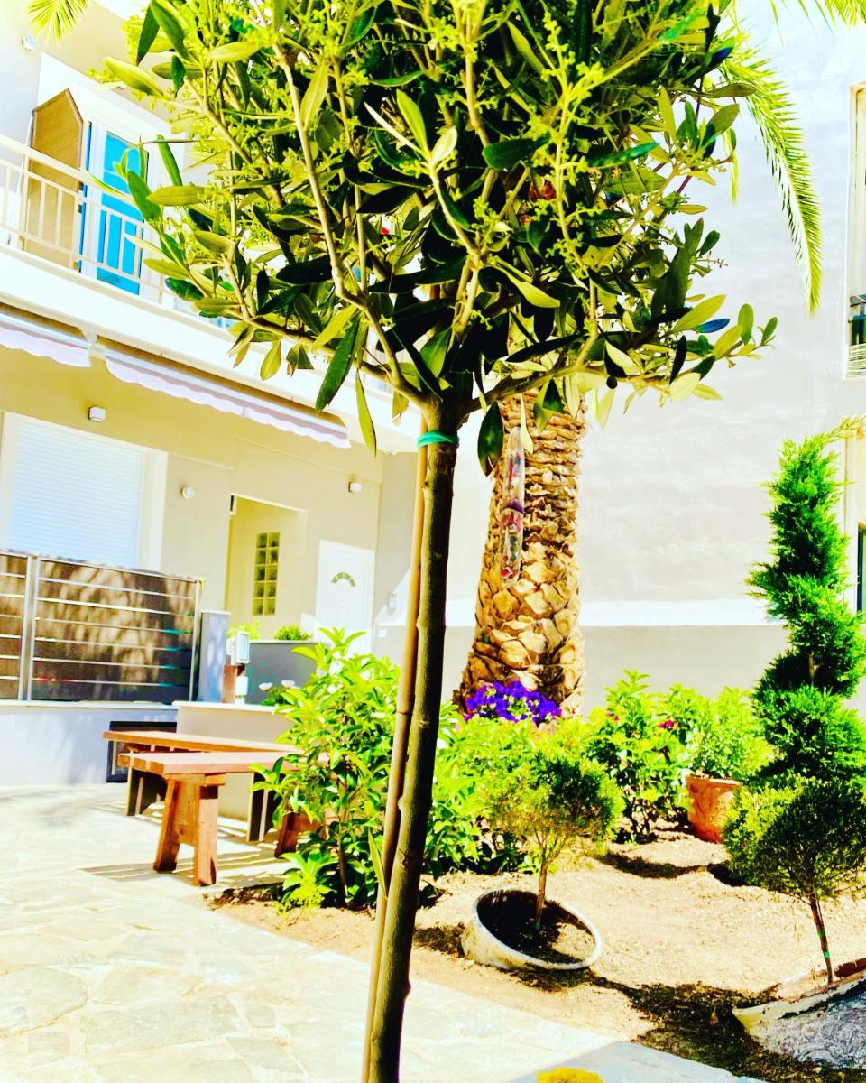 Phoenix Garden Apartments II - Housity