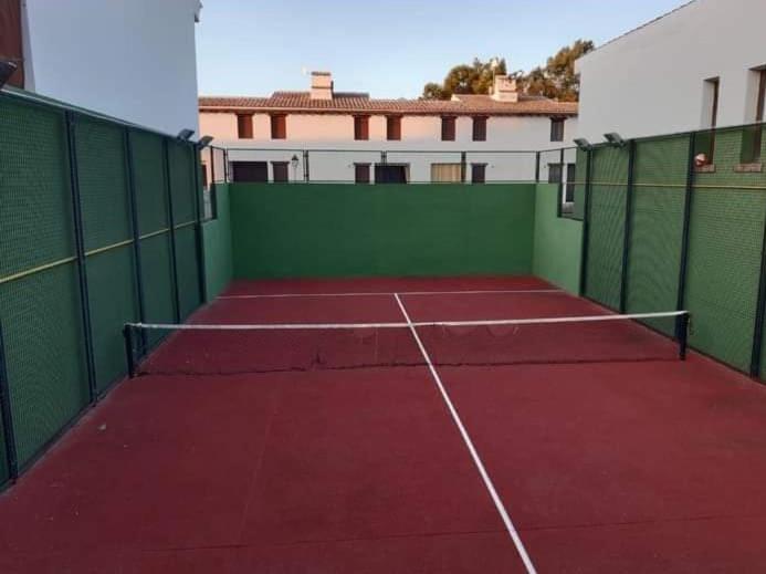 Casa Rural Alamillo - Housity