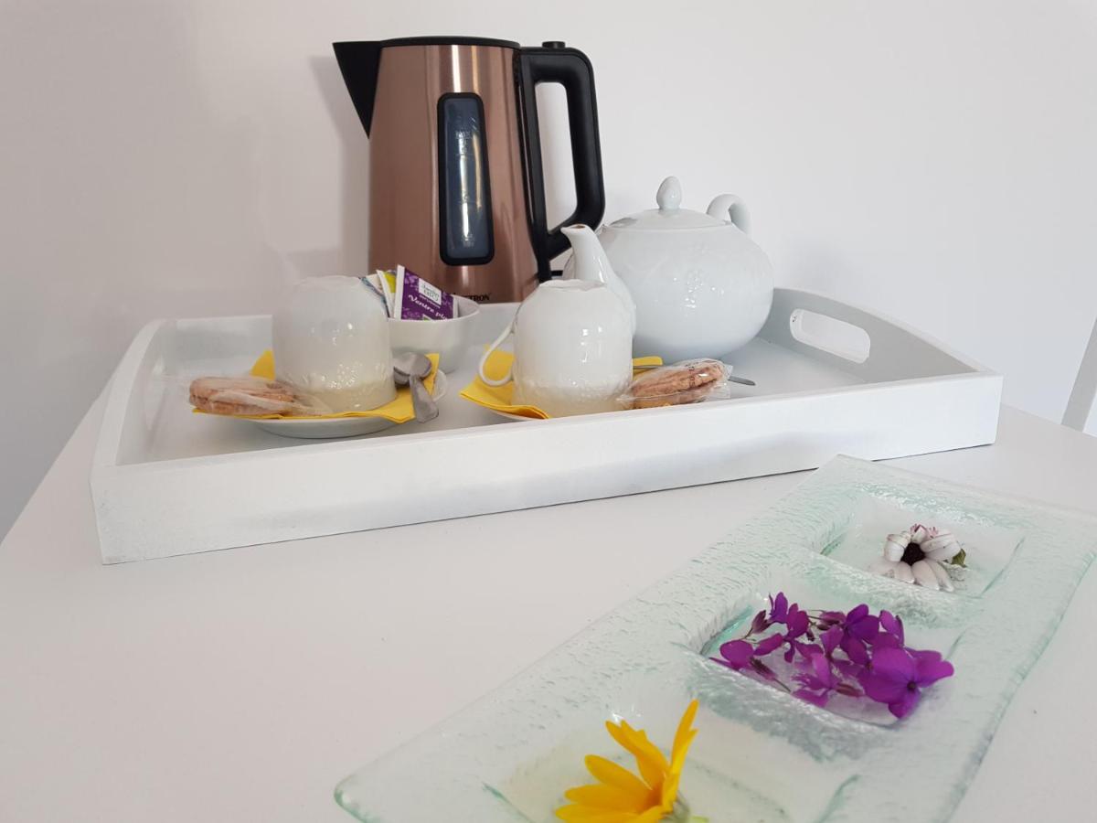 La Minoterie - Studio avec kitchenette et Chambre d'hôtes - Housity