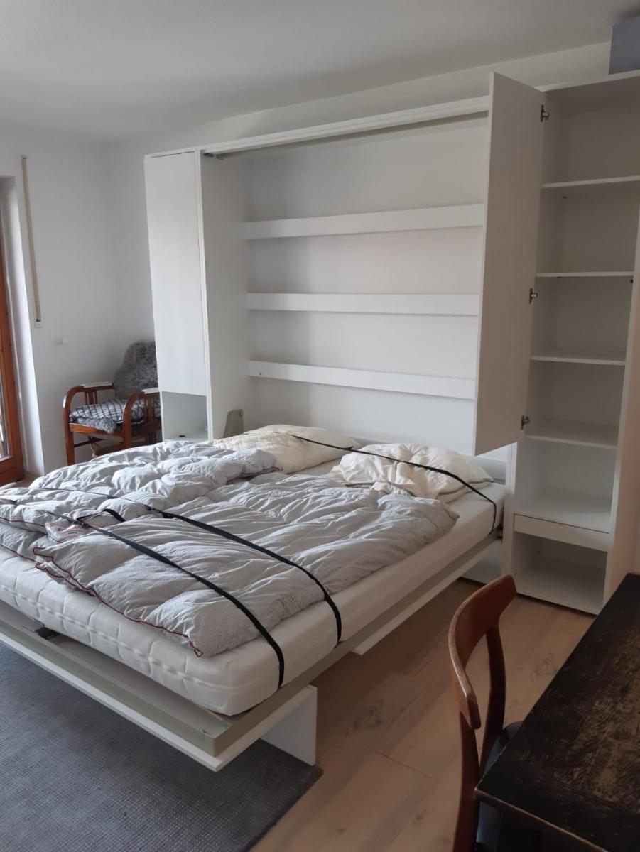 Schöne Aussichten - Housity