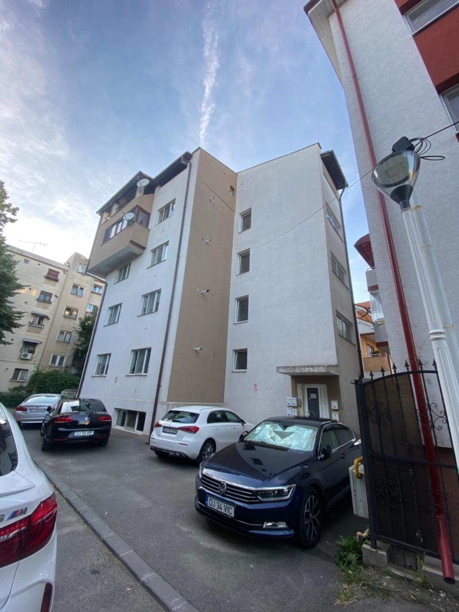 Suitetrails - Ariana’s Apartments