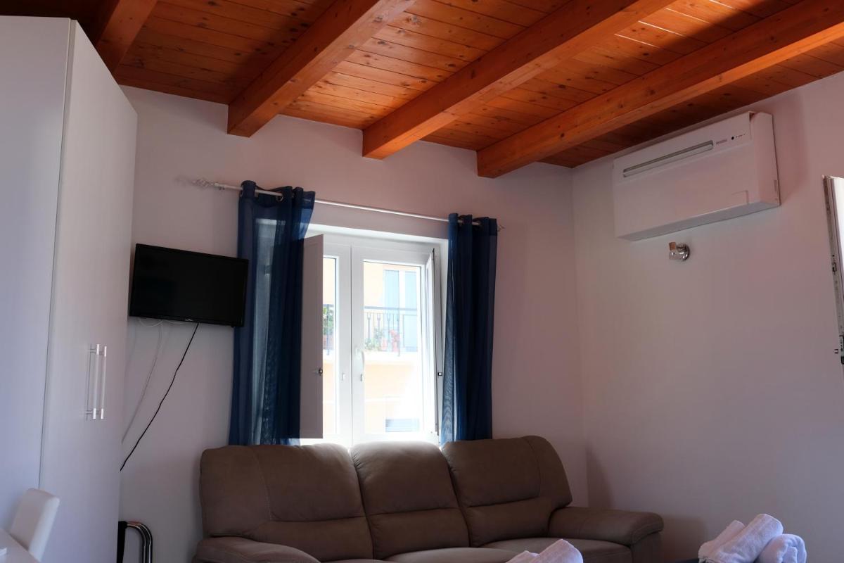 Residence Nina - Housity