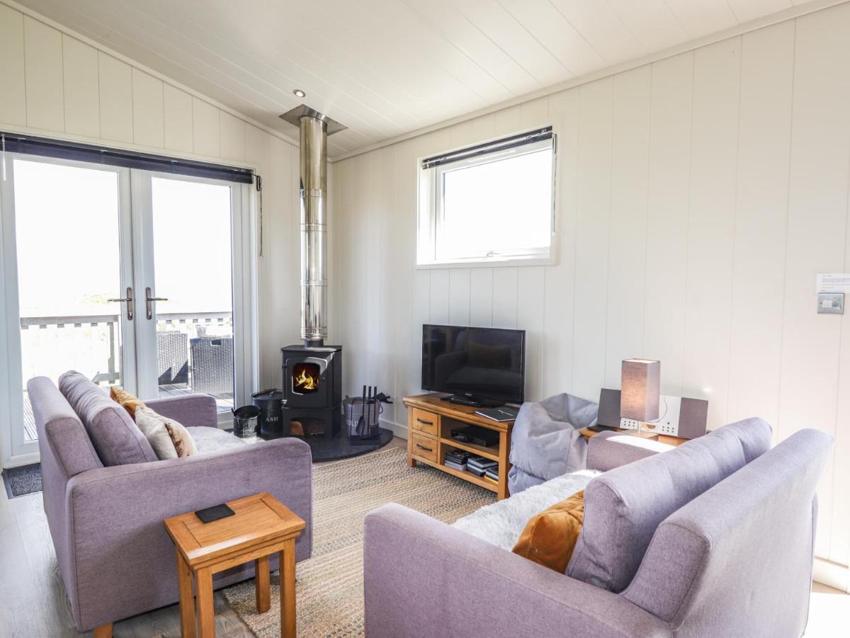 Camard Lodge - Housity
