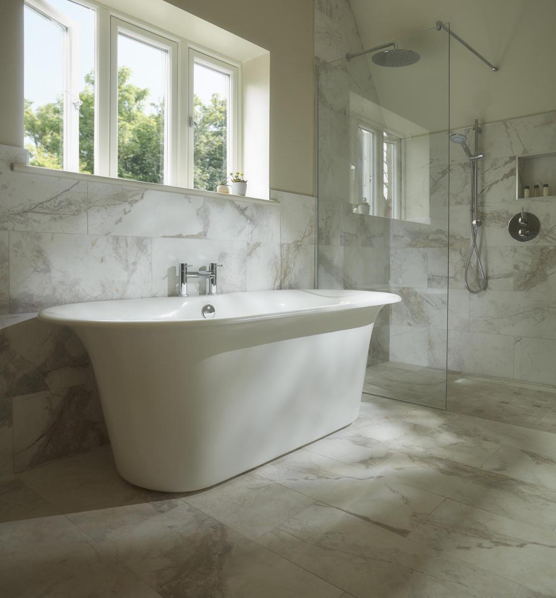 Brockencote Hall - Housity