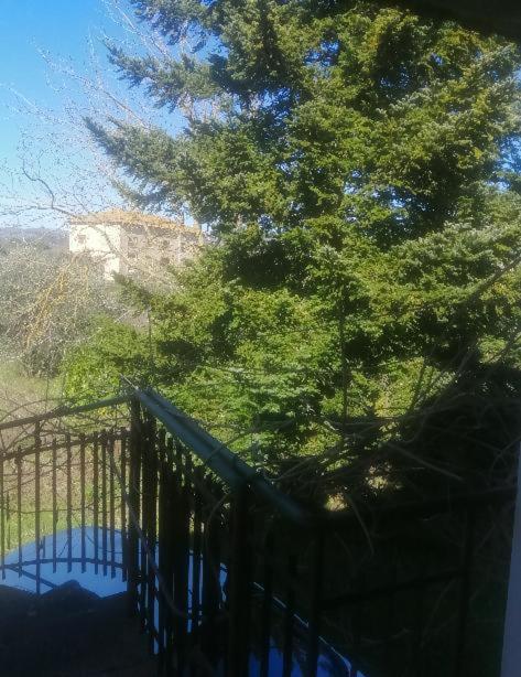 Podere Santa Lucia - Housity