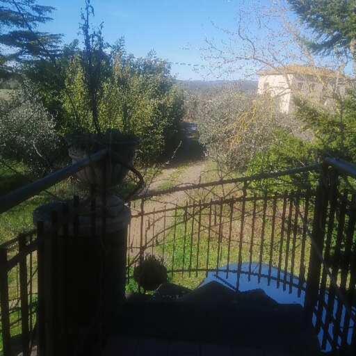 Podere Santa Lucia - Housity
