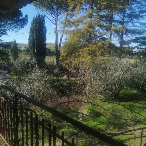 Podere Santa Lucia - Housity