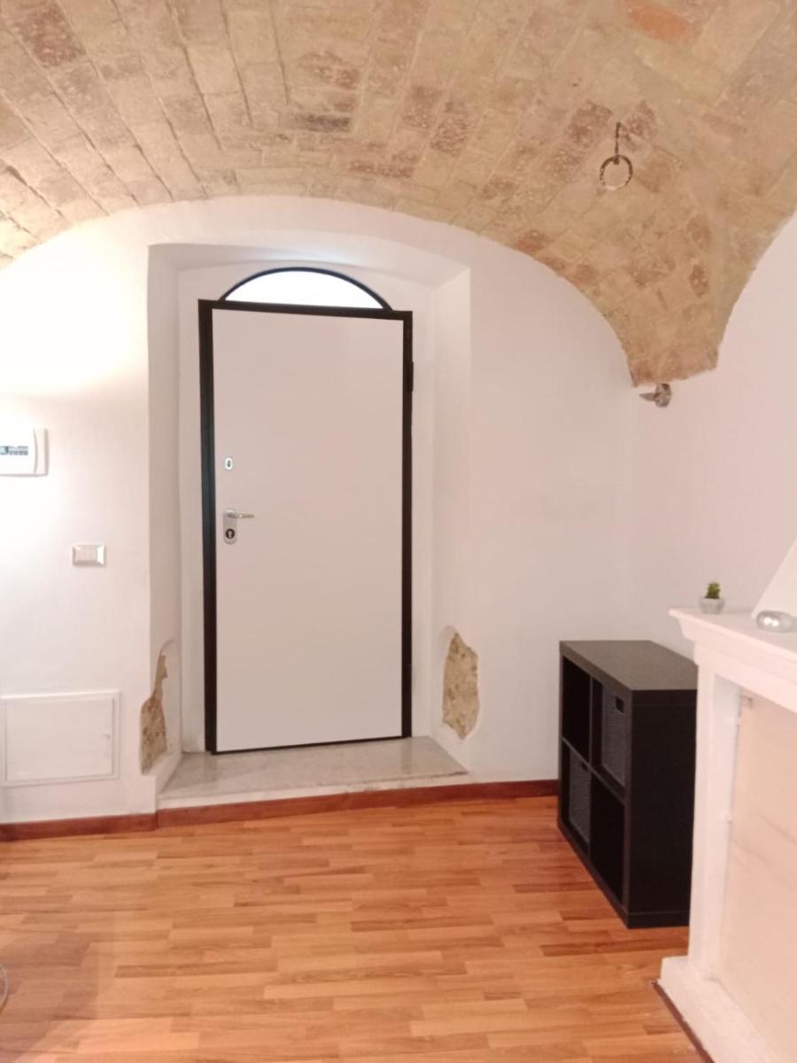 Da Nord a Sud - Galterio 42 Studio - Housity