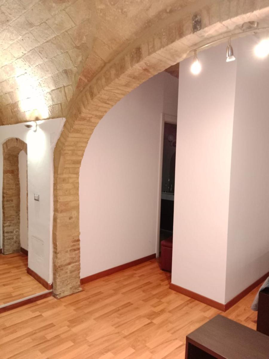 Da Nord a Sud - Galterio 42 Studio - Housity