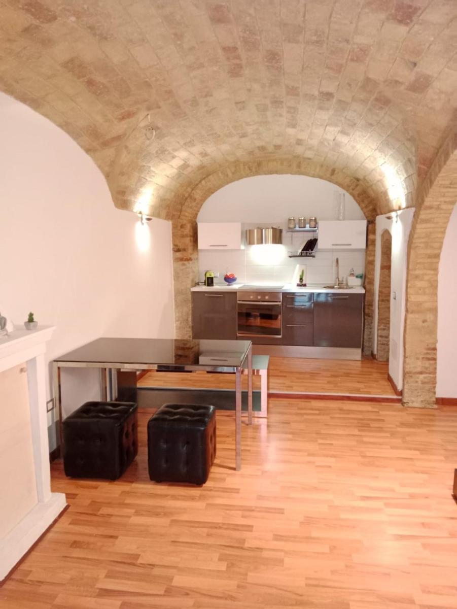 Da Nord a Sud - Galterio 42 Studio - Housity