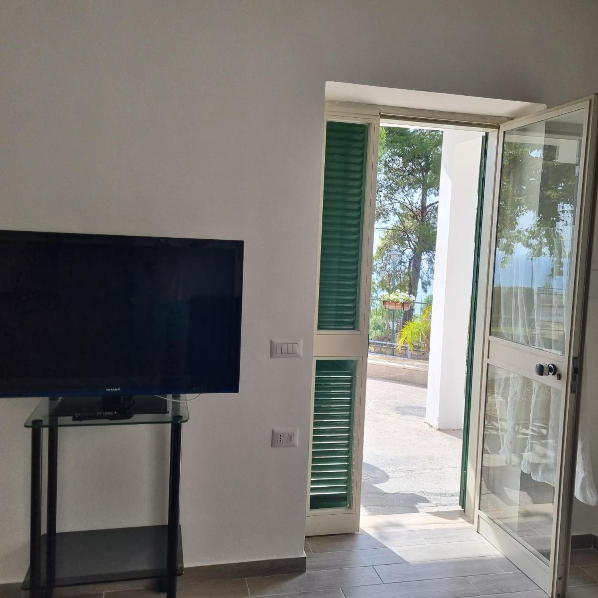 Casa vacanze da giovanna - Housity