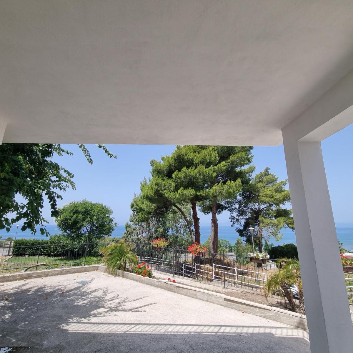 Casa vacanze da giovanna - Housity