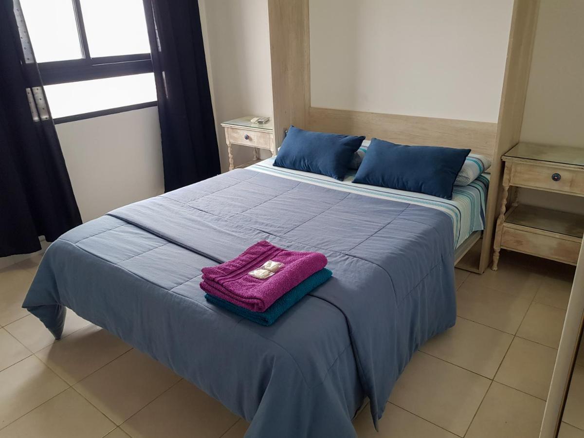 Departamento céntrico con o sin cochera - Santa Fe Capital - Housity