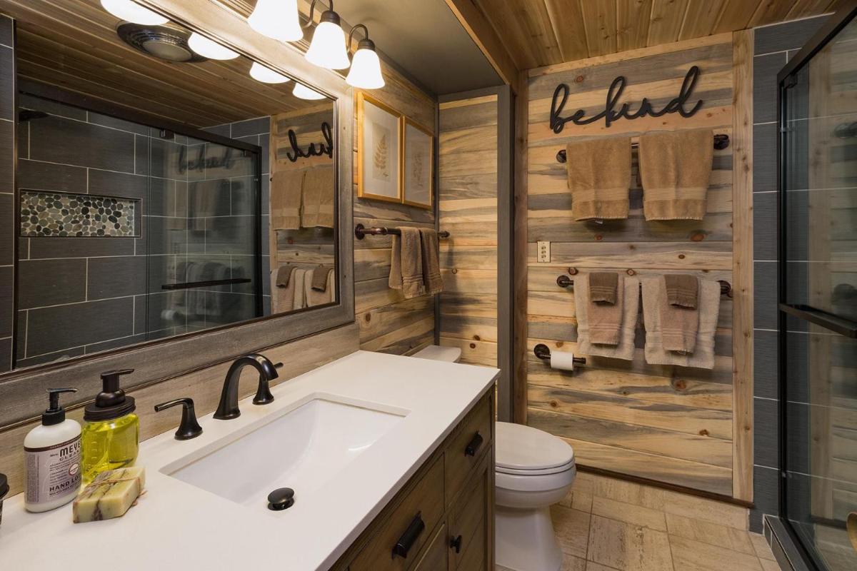 Tamarron Lodge Loft 340 - Housity